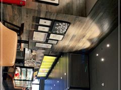 -星巴克(清远万达广场店)