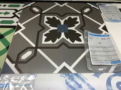 -红星美凯龙(北京北四环店)