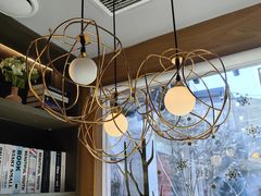 -后海16号·北京私房菜