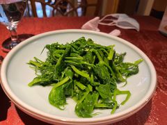 -渝信川菜(长安店)
