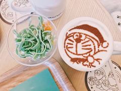 -藤子·F·不二雄博物馆