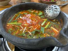 -笔记安顺夺夺粉火锅