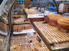 -YMAICS壹麦滋(新村店)