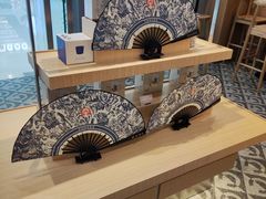 -万达广场(盐城盐都店)