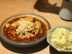 口水鸡-湘拾(壹方北馆店)