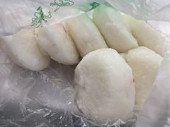 -泸州白糕(慈善路店)