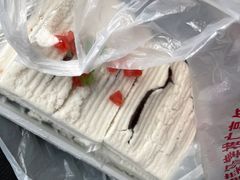 -老王记糕干(养鱼池路店)