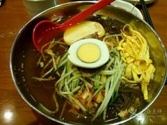 -全州拌饭馆(断桥店)