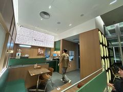 -ITARU食堂·定食料理(西丽店)