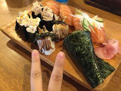 -ジャンボ釣船 つり吉(新世界店)