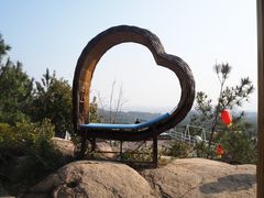 -清境桃源