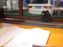 -小核桃品质串店(世茂大道店)