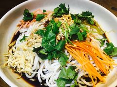 -福照楼汽锅鸡·云南菜(护国路店)