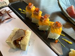 -极料理(普罗理想国店)