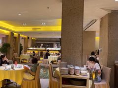 -惠食佳(滨江大公馆店)