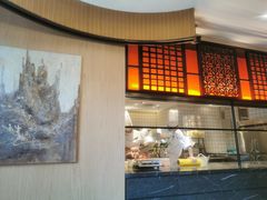 -珍宝轩海鲜火锅(碧湖大厦店)