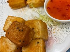 -点都德(北京路贰店)