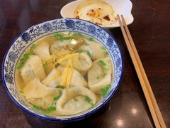 -澄信居膳麵