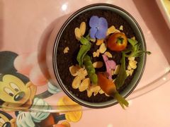 -沪碟·精菜坊(闵行店)