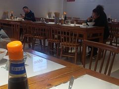 -李兰英湖南面馆(护国路店)