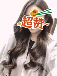 点击看大图 -H.s无痕接发