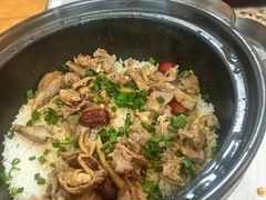 -鸽鸟轩(石岐店)