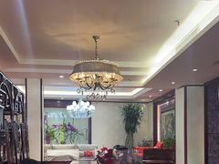 -胶东人家(奥体中心店)