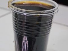 -黄氏祖传百暖凉茶店