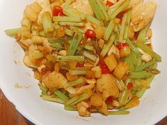 -望湘园·洞庭渔宴(浦江欢乐颂店)