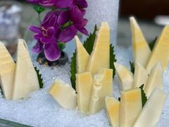 -石岐乳鸽村(南海第三分店)