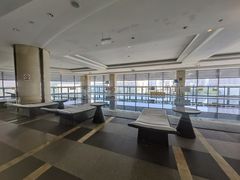 -厦门威斯汀酒店