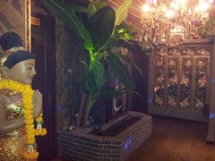 -Siam泰餐厅(水上公园店)