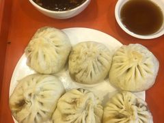 -天兴居(鲜鱼口街店)