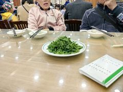 -西安贾三灌汤包·回坊小吃·清真炒菜(北院门总店)