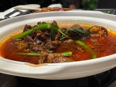 -外滩·云南人家(昆明旗舰店)