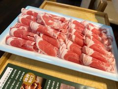 -和庆斋羊蝎子火锅·碳缸烧烤(顺义旗舰店)