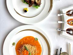 -巴黎轩(澳门巴黎人店)