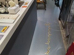 -COFFEE HOLIC(朝外SOHO店)