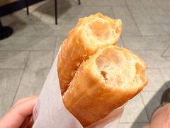 -麦当劳(北京南站店)