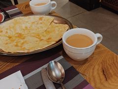 -食彩美印度特色美食餐厅·印度料理