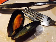 -RED LOBSTER(中城西店)