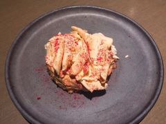 Strawberry-MUME