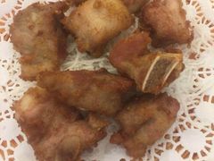 -稻香酒家(天河城店)