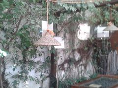 -飘香酒馆·私房菜