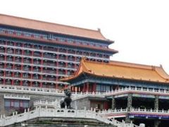-大明幻境第一城