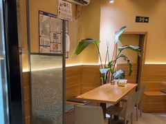 -买又大餐厅(福林里店)