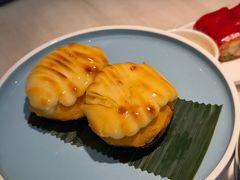 -陶陶居酒家(解放北路店)