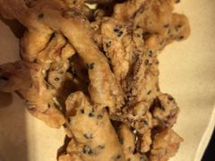 -重庆小天鹅火锅(中商广场店)