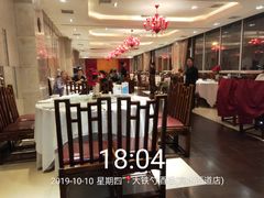 -大铁勺酒楼(宾水西道店)