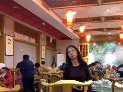 -杏花村水席楼·洛阳水席(老城十字街店)